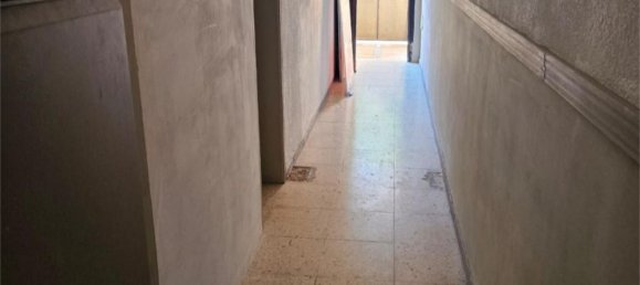 5 Schlafzimmer Stadthaus in Santa Cruz de Tenerife, Spain, Nr. 191038 20