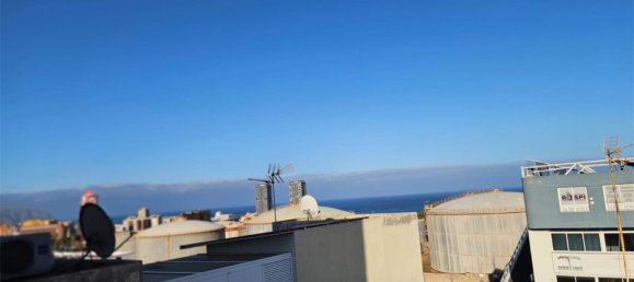 5 Schlafzimmer Stadthaus in Santa Cruz de Tenerife, Spain, Nr. 191038 16