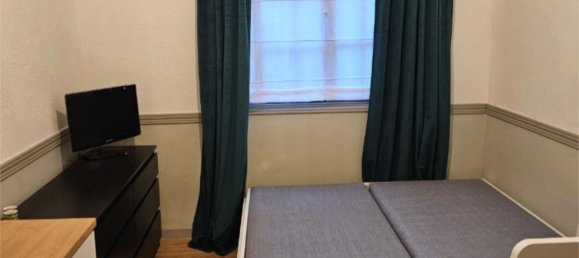 5 Schlafzimmer Stadthaus in Santa Cruz de Tenerife, Spain, Nr. 191038 21