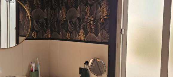 5 Schlafzimmer Stadthaus in Santa Cruz de Tenerife, Spain, Nr. 191038 7