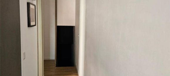 5 Schlafzimmer Stadthaus in Santa Cruz de Tenerife, Spain, Nr. 191038 13