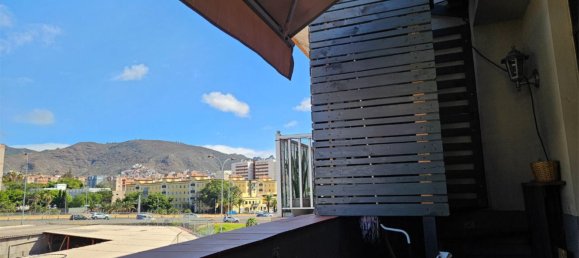 5 Schlafzimmer Stadthaus in Santa Cruz de Tenerife, Spain, Nr. 191038 2