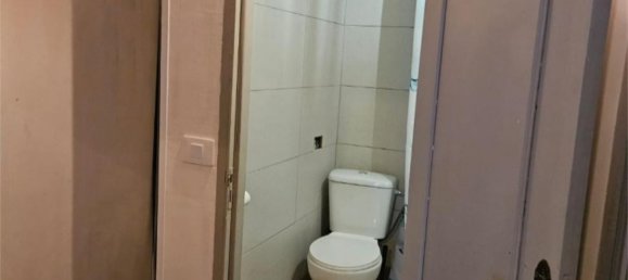 5 Schlafzimmer Stadthaus in Santa Cruz de Tenerife, Spain, Nr. 191038 23