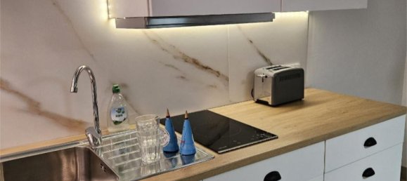 5 Schlafzimmer Stadthaus in Santa Cruz de Tenerife, Spain, Nr. 191038 29