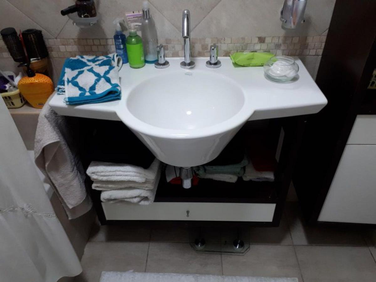 2 bedrooms Apartment in Buenos Aires, Argentina No. 88311