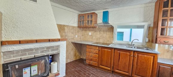 2 chambres Maison à Coimbra, Portugal No. 163763 20