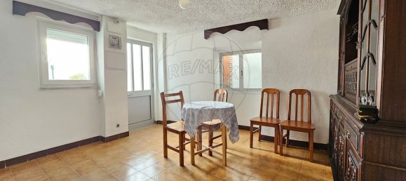 2 chambres Maison à Coimbra, Portugal No. 163763 5