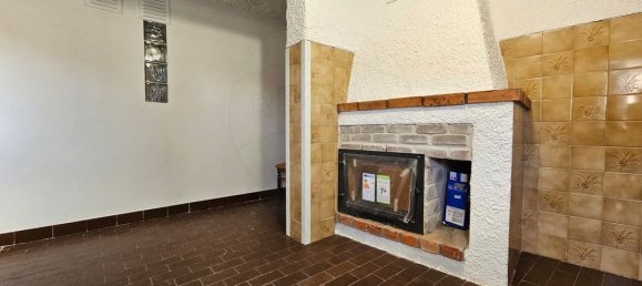 2 chambres Maison à Coimbra, Portugal No. 163763 15