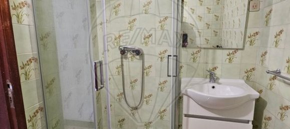 2 chambres Maison à Coimbra, Portugal No. 163763 12