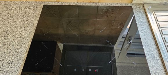 2 chambres Maison à Coimbra, Portugal No. 163763 19