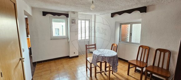 2 chambres Maison à Coimbra, Portugal No. 163763 8