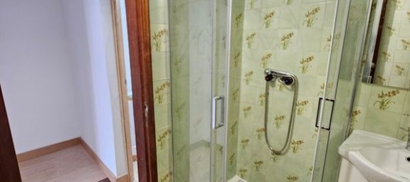 2 chambres Maison à Coimbra, Portugal No. 163763 10