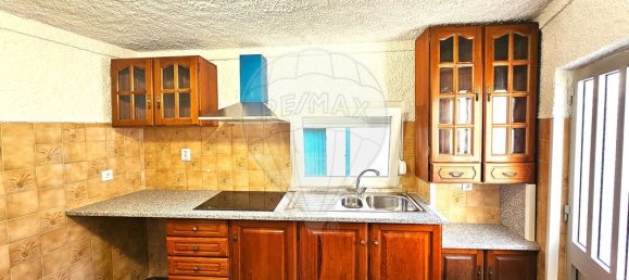 2 chambres Maison à Coimbra, Portugal No. 163763 21