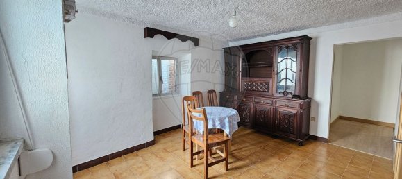 2 chambres Maison à Coimbra, Portugal No. 163763 6