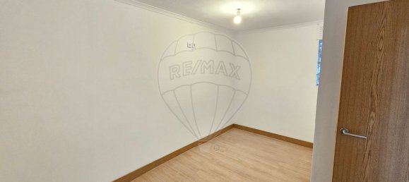 2 chambres Maison à Coimbra, Portugal No. 163763 3