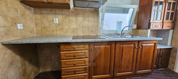 2 chambres Maison à Coimbra, Portugal No. 163763 18