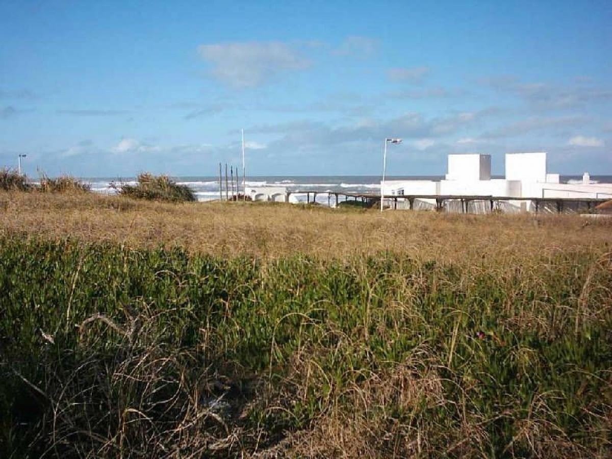  Land in Mar del Plata, Argentina No. 114395
