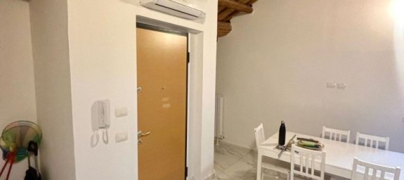 4-Zimmer Penthouse in Comacchio, Italy, Nr. 272354 7