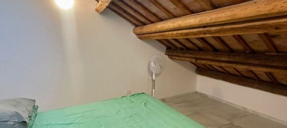 4-Zimmer Penthouse in Comacchio, Italy, Nr. 272354 20