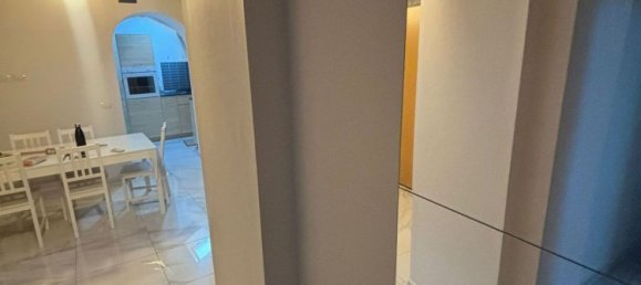 4-Zimmer Penthouse in Comacchio, Italy, Nr. 272354 2