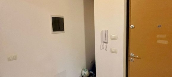 4-Zimmer Penthouse in Comacchio, Italy, Nr. 272354 11