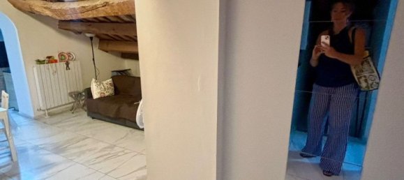 4-Zimmer Penthouse in Comacchio, Italy, Nr. 272354 15