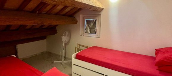 4-Zimmer Penthouse in Comacchio, Italy, Nr. 272354 21