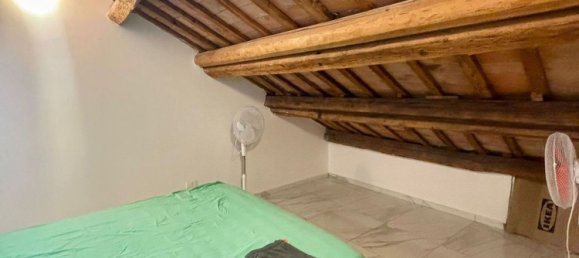 4-Zimmer Penthouse in Comacchio, Italy, Nr. 272354 17