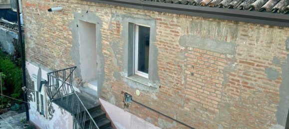 4-Zimmer Penthouse in Comacchio, Italy, Nr. 272354 22