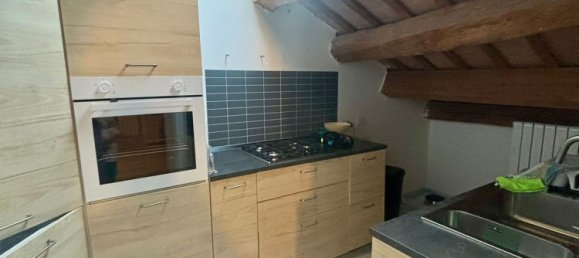 4-Zimmer Penthouse in Comacchio, Italy, Nr. 272354 3