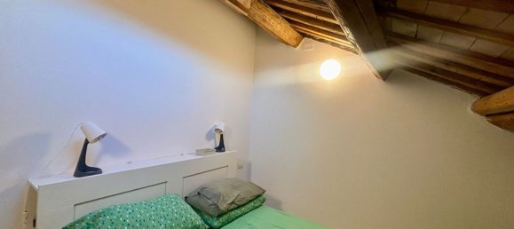 4-Zimmer Penthouse in Comacchio, Italy, Nr. 272354 18