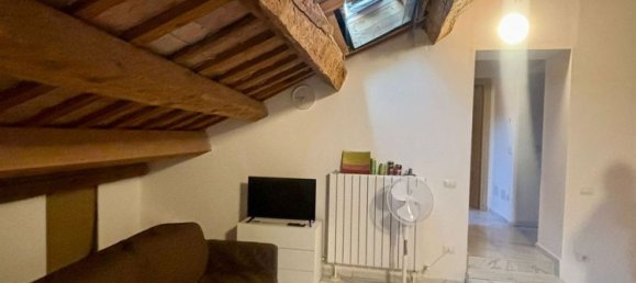 4-Zimmer Penthouse in Comacchio, Italy, Nr. 272354 9