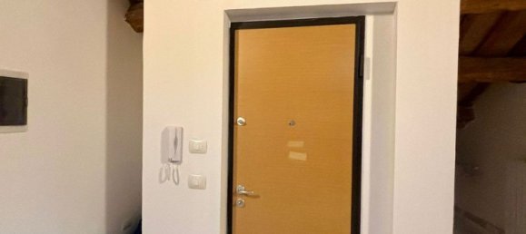 4-Zimmer Penthouse in Comacchio, Italy, Nr. 272354 8