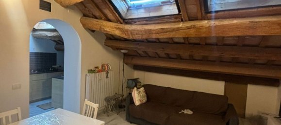 4-Zimmer Penthouse in Comacchio, Italy, Nr. 272354 14