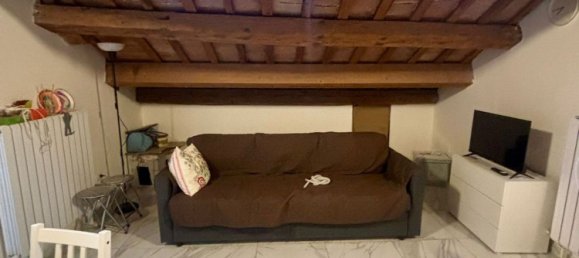 4-Zimmer Penthouse in Comacchio, Italy, Nr. 272354 5