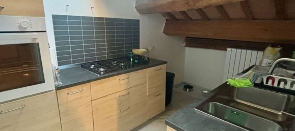 4-Zimmer Penthouse in Comacchio, Italy, Nr. 272354 6