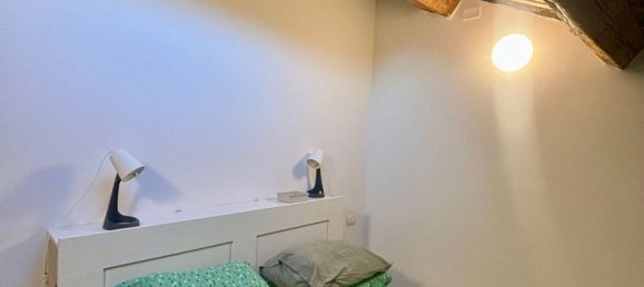 4-Zimmer Penthouse in Comacchio, Italy, Nr. 272354 16