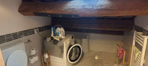 4-Zimmer Penthouse in Comacchio, Italy, Nr. 272354 19