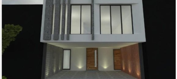 3 bedrooms House in Puebla, Mexico No. 173430 2