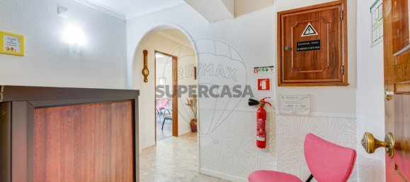 4 غرف نوم شقة في Barreiro, Portugal رقم 284657 10