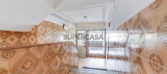 4 غرف نوم شقة في Barreiro, Portugal رقم 284657 24