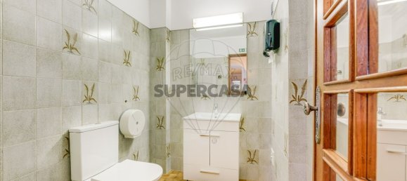 4 غرف نوم شقة في Barreiro, Portugal رقم 284657 9