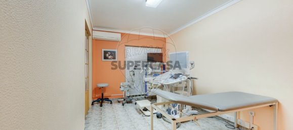 4 غرف نوم شقة في Barreiro, Portugal رقم 284657 5