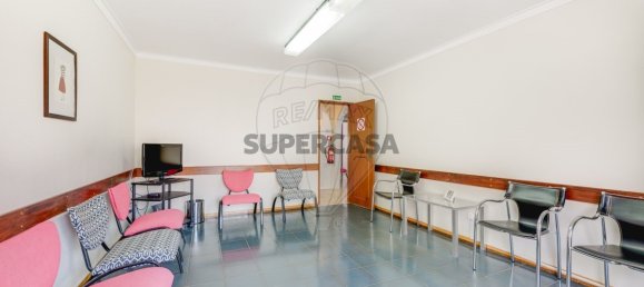 4 غرف نوم شقة في Barreiro, Portugal رقم 284657 8