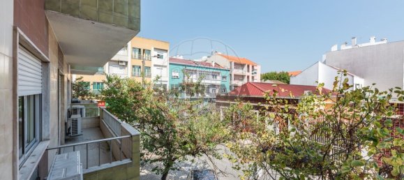 4 غرف نوم شقة في Barreiro, Portugal رقم 284657 26