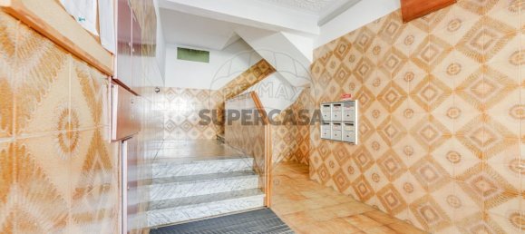 4 غرف نوم شقة في Barreiro, Portugal رقم 284657 23