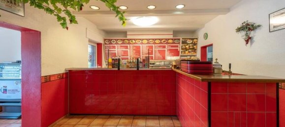 982m² Cafe / restaurant in Unna, Germany No. 145917 6