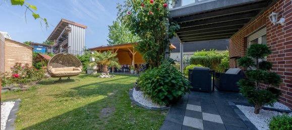 982m² Cafe / restaurant in Unna, Germany No. 145917 9