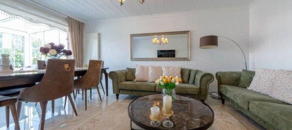 982m² Cafe / restaurant in Unna, Germany No. 145917 15