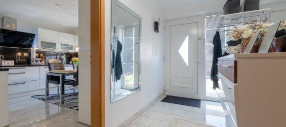 982m² Cafe / restaurant in Unna, Germany No. 145917 16